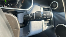 Land Rover Range Rover Sport 2.0 P400e HSE Dynamic 5dr Auto Estate